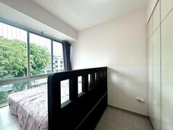 Vibes @ Kovan (D19), Apartment #462777221